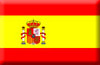 Español